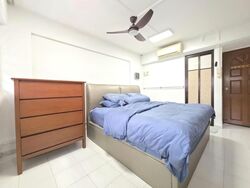 Blk 684 Race Course Road (Kallang/Whampoa), HDB 4 Rooms #603863281